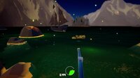 Fisherman's Palace screenshot, image №4177008 - RAWG