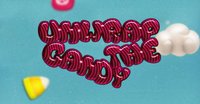 Unwrap The Candy screenshot, image №1952800 - RAWG