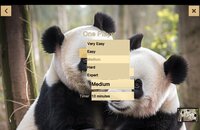 Chinese Chess - Xiangqi screenshot, image №4151285 - RAWG