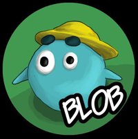 Blob Gardener screenshot, image №1999712 - RAWG