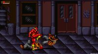The Flashpoint Paradox (Demo) screenshot, image №3365671 - RAWG