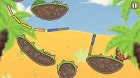 DonutCrabs screenshot, image №3450771 - RAWG
