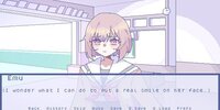 Emotional Refrain screenshot, image №3515000 - RAWG