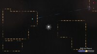 Once Upon A Time Travel screenshot, image №2786977 - RAWG