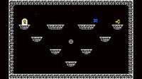 Blue Boy: Bleeding Out screenshot, image №2210326 - RAWG