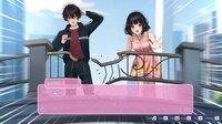 Pick My Heart Chapter 2 screenshot, image №4167480 - RAWG