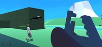 LateComer - Ebs Game screenshot, image №3377576 - RAWG