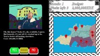 Split Times screenshot, image №4208667 - RAWG