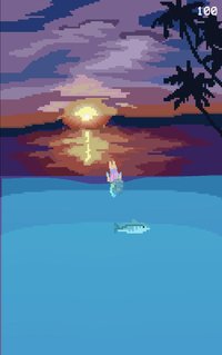 Boggie Diver DX screenshot, image №1856327 - RAWG