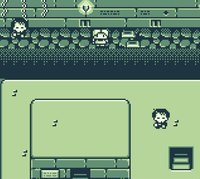 zombie date screenshot, image №2372676 - RAWG