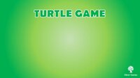 Turtle Game (Oliver Games) screenshot, image №3719606 - RAWG