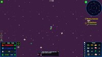 lone.AI screenshot, image №4234460 - RAWG