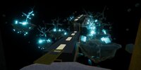 Platform Styx 2 screenshot, image №3080443 - RAWG