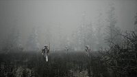 American Patriots: The Swamp Fox screenshot, image №1674473 - RAWG
