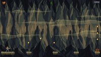 Death on the way (MATC5) screenshot, image №2470105 - RAWG
