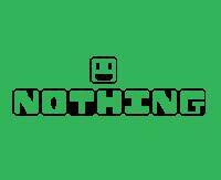Nothing Stays Forever screenshot, image №2470374 - RAWG