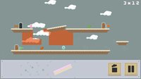The Incredible Platformer screenshot, image №1293214 - RAWG