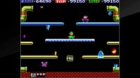 Arcade Archives Mario Bros. screenshot, image №800239 - RAWG