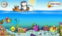 Fishing for Kids screenshot, image №1385860 - RAWG