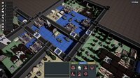 Kramped Kingdoms screenshot, image №2992609 - RAWG