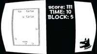 DIRTYBLOCK screenshot, image №3379320 - RAWG