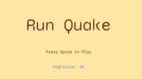 RunQuake screenshot, image №3275513 - RAWG