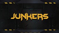 Junkers (Tanguy LG) screenshot, image №3832860 - RAWG