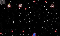 Paint Shooter (JulioLeZermouk) screenshot, image №1981916 - RAWG
