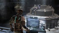 Dead Space (2008) screenshot, image №723216 - RAWG