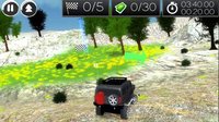 Offroad hd 2016 screenshot, image №1046305 - RAWG