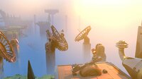 LEGO Voyagers screenshot, image №4258928 - RAWG