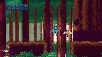 A Toad, Skip and a Jump screenshot, image №2511590 - RAWG