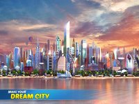 My City - Entertainment Tycoon screenshot, image №2030341 - RAWG