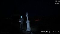 Altar screenshot, image №4166137 - RAWG