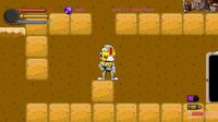 Future War (itch) screenshot, image №2807047 - RAWG