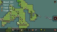 Info Isles screenshot, image №1691135 - RAWG
