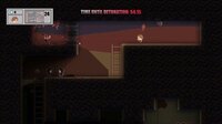 Shoots and Ladders screenshot, image №2582208 - RAWG