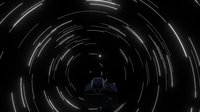 Night (glucas) screenshot, image №1829572 - RAWG
