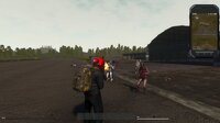 IlhaZ screenshot, image №4227532 - RAWG