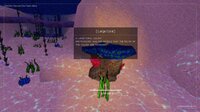 Turgor Pressure screenshot, image №2941664 - RAWG