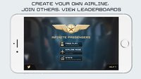 Infinite Passengers screenshot, image №1532888 - RAWG