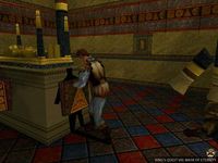 King's Quest 7+8 screenshot, image №220058 - RAWG