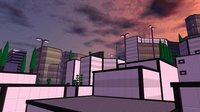 RUN VR screenshot, image №1514583 - RAWG