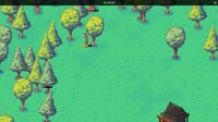 戦国の木こり screenshot, image №3104713 - RAWG