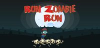 Run Zombie Run screenshot, image №1282118 - RAWG