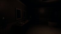 Evidence (itch) screenshot, image №3743115 - RAWG