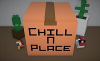 Chill n Place screenshot, image №3716254 - RAWG