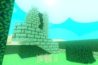 Keimling 3D screenshot, image №3778957 - RAWG