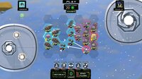 Starcade FACTIONS screenshot, image №4147009 - RAWG