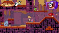 Pizza Tower Steam Build Collection screenshot, image №3822973 - RAWG